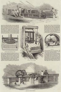 Il Grande Edificio dell